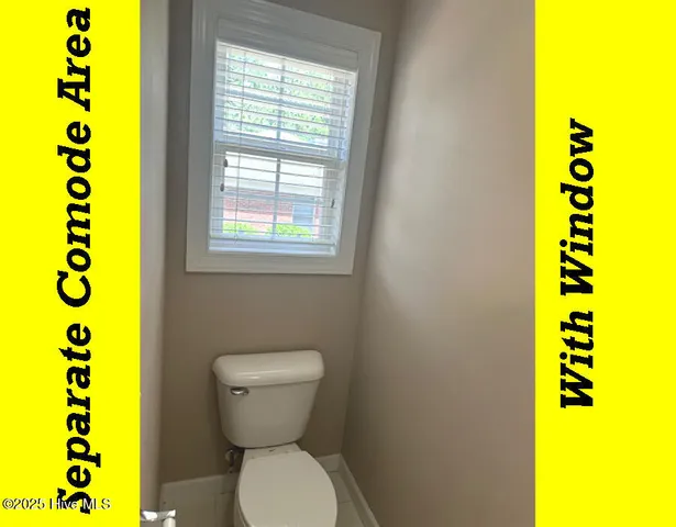 $2,200 | 12 Deerwood Lane, Pinehurst, NC 28374