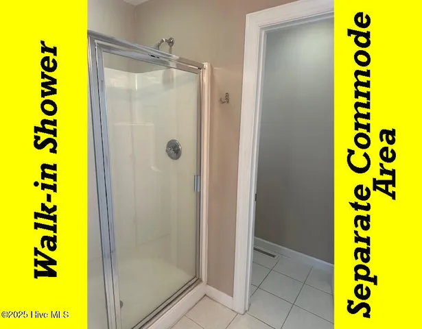 $2,200 | 12 Deerwood Lane, Pinehurst, NC 28374