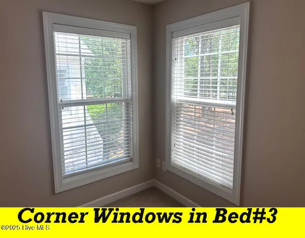 $2,200 | 12 Deerwood Lane, Pinehurst, NC 28374