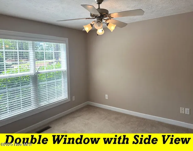 $2,200 | 12 Deerwood Lane, Pinehurst, NC 28374