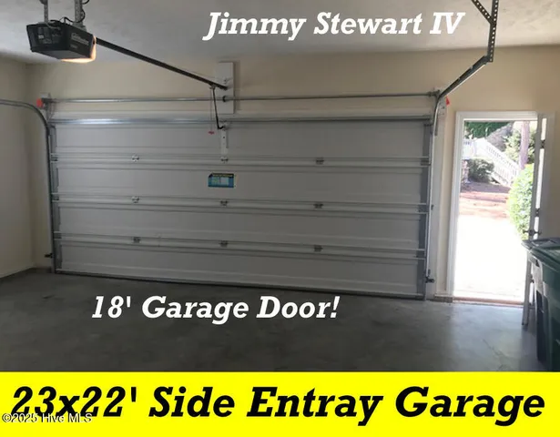 $2,200 | 12 Deerwood Lane, Pinehurst, NC 28374