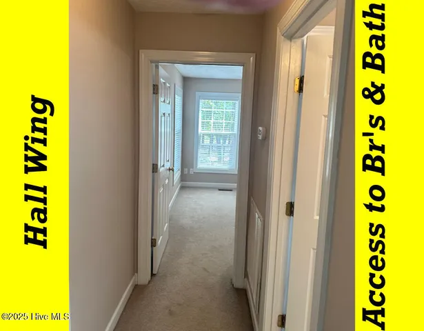 $2,200 | 12 Deerwood Lane, Pinehurst, NC 28374