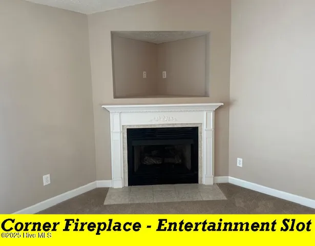 $2,200 | 12 Deerwood Lane, Pinehurst, NC 28374