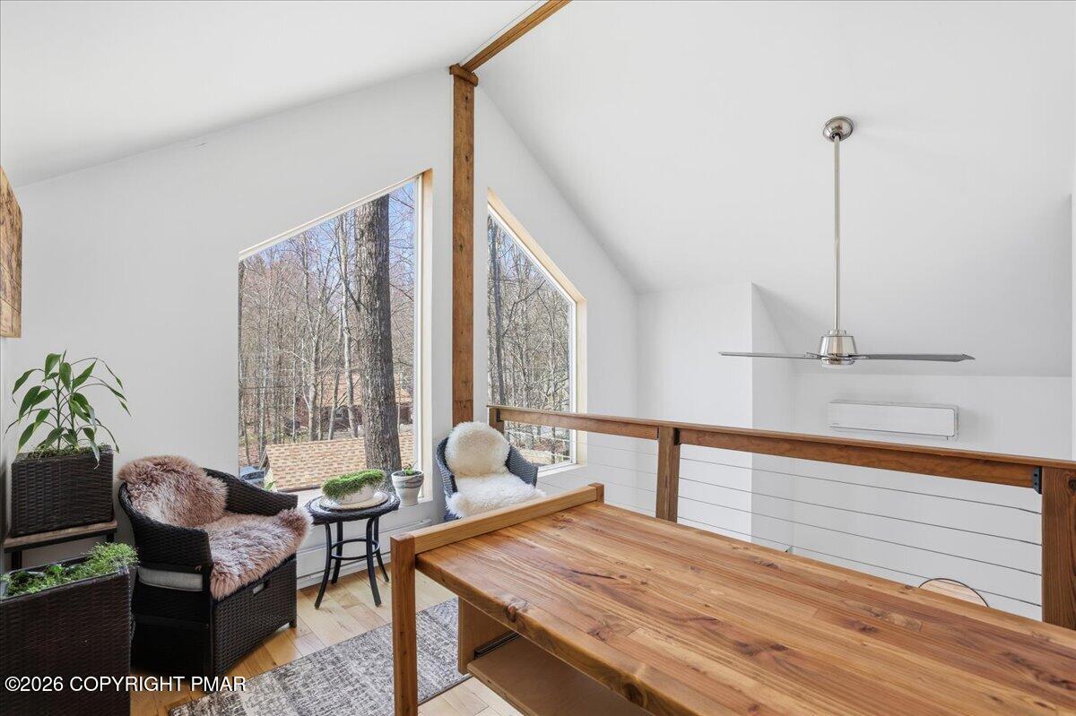 1053 Boat House Road Lake Ariel, PA 18436 - Photo 47 of 105 Loft