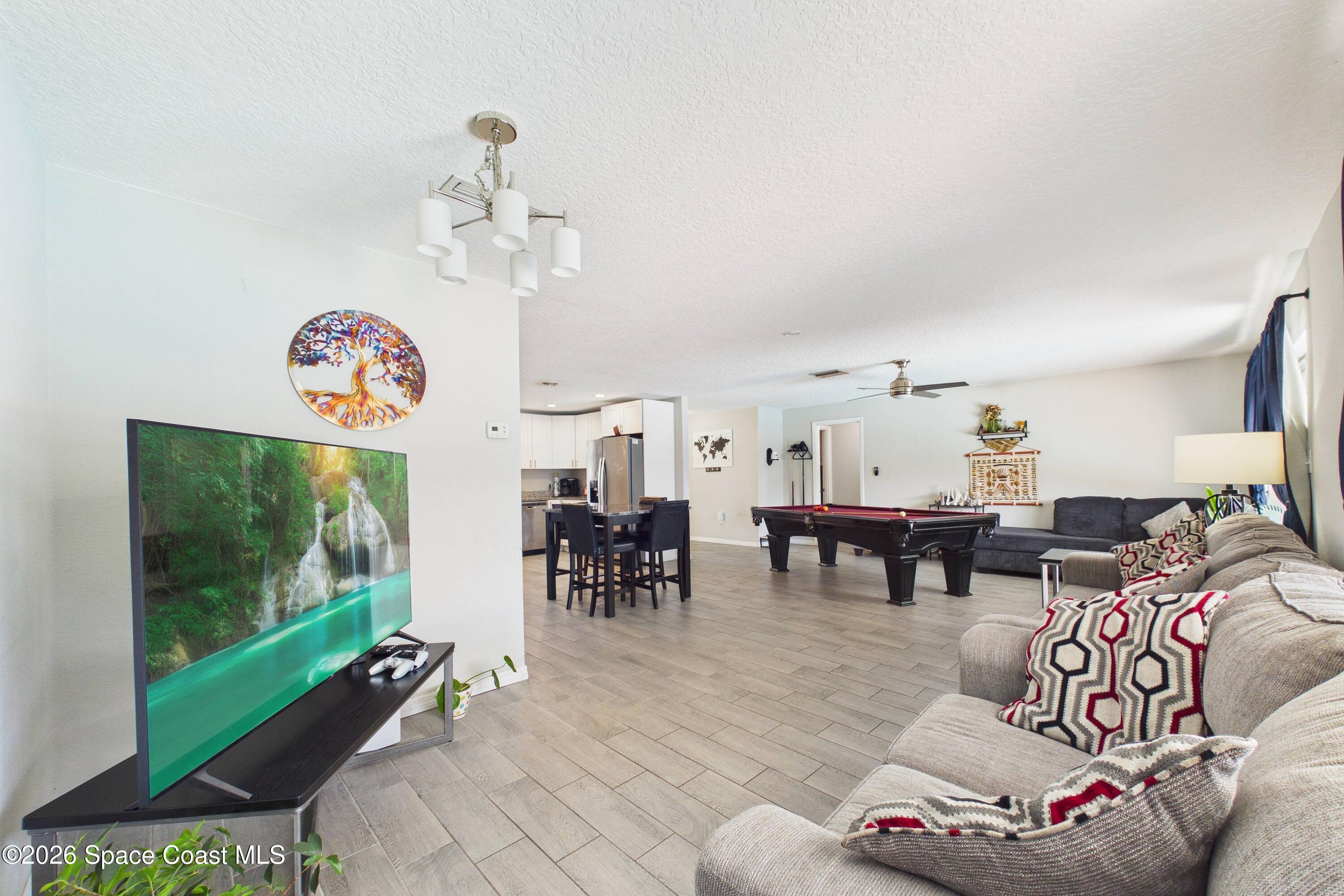 1300 Lester Court Merritt Island, FL 32952 - Photo 21 of 50 CAM02690G0-PR0238-STILL019