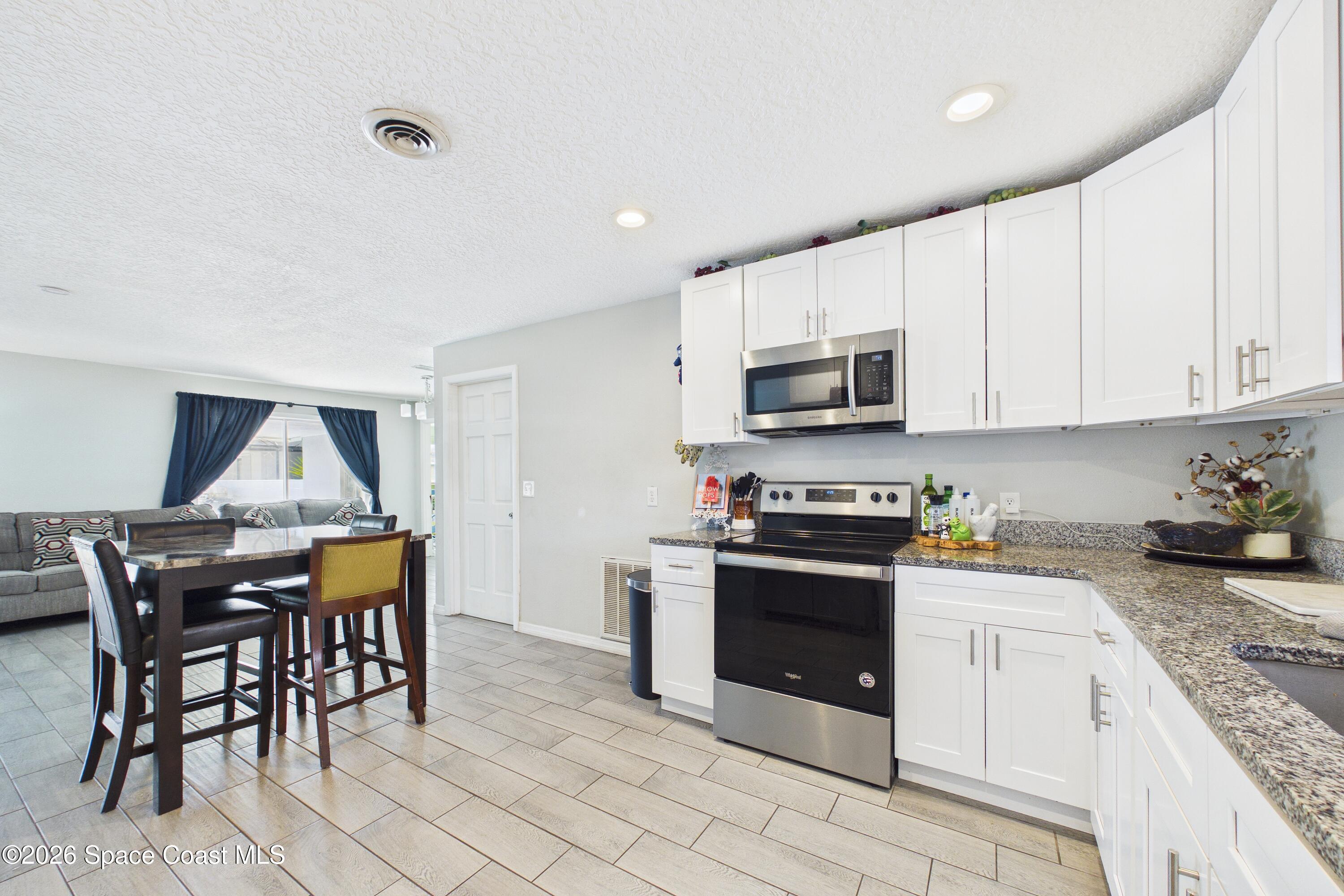 1300 Lester Court Merritt Island, FL 32952 - Photo 23 of 50 CAM02690G0-PR0238-STILL013