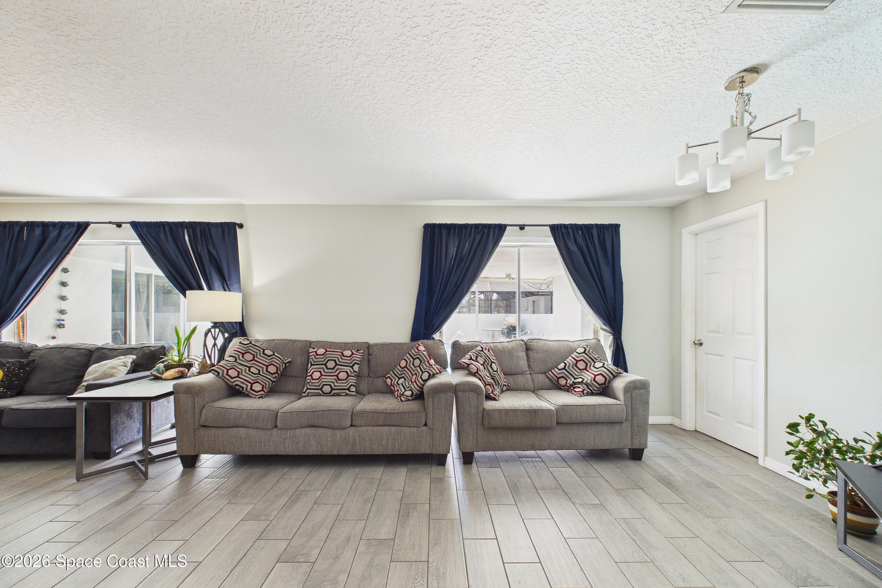 1300 Lester Court Merritt Island, FL 32952 - Photo 26 of 50 CAM02690G0-PR0238-STILL015