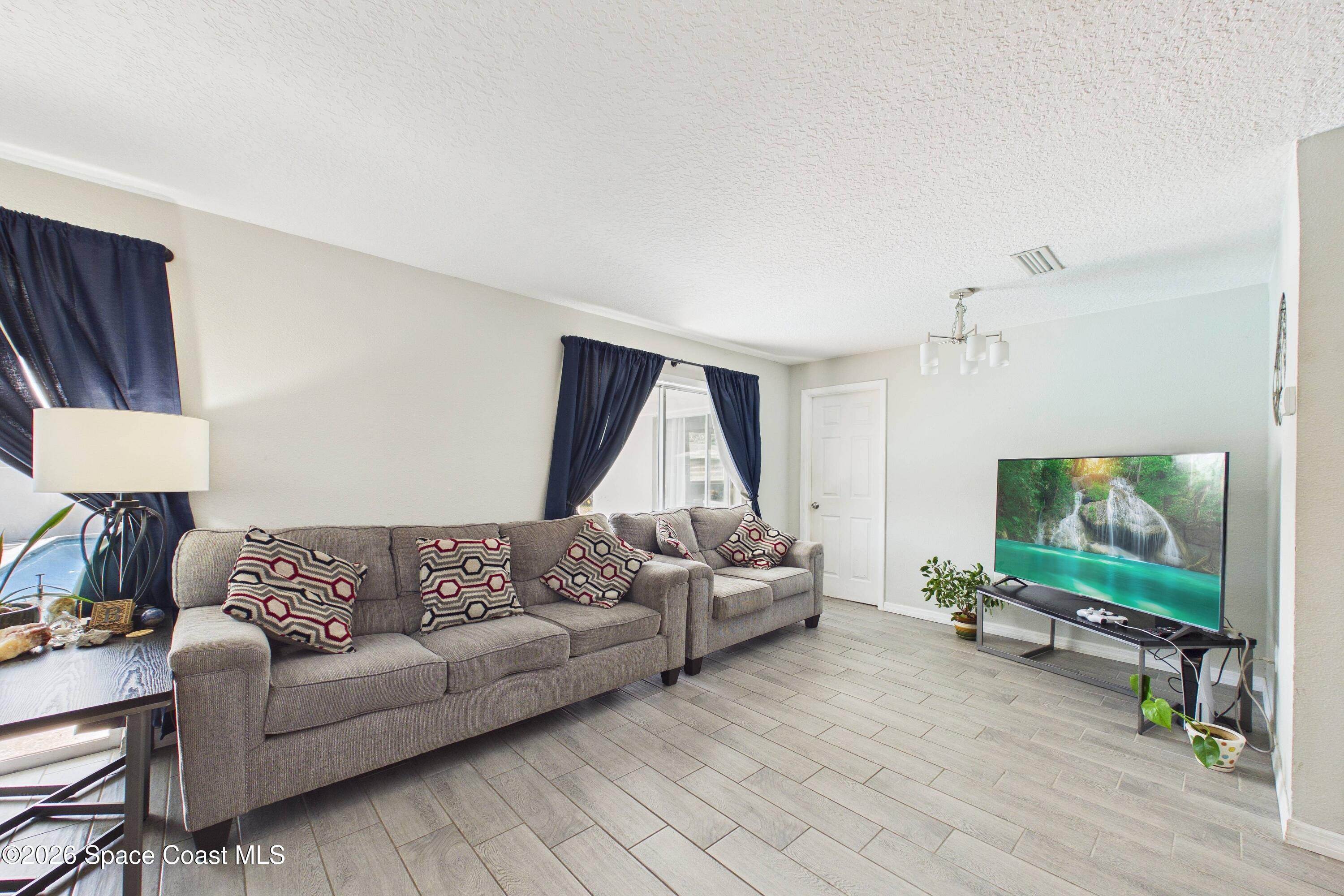 1300 Lester Court Merritt Island, FL 32952 - Photo 28 of 50 CAM02690G0-PR0238-STILL016