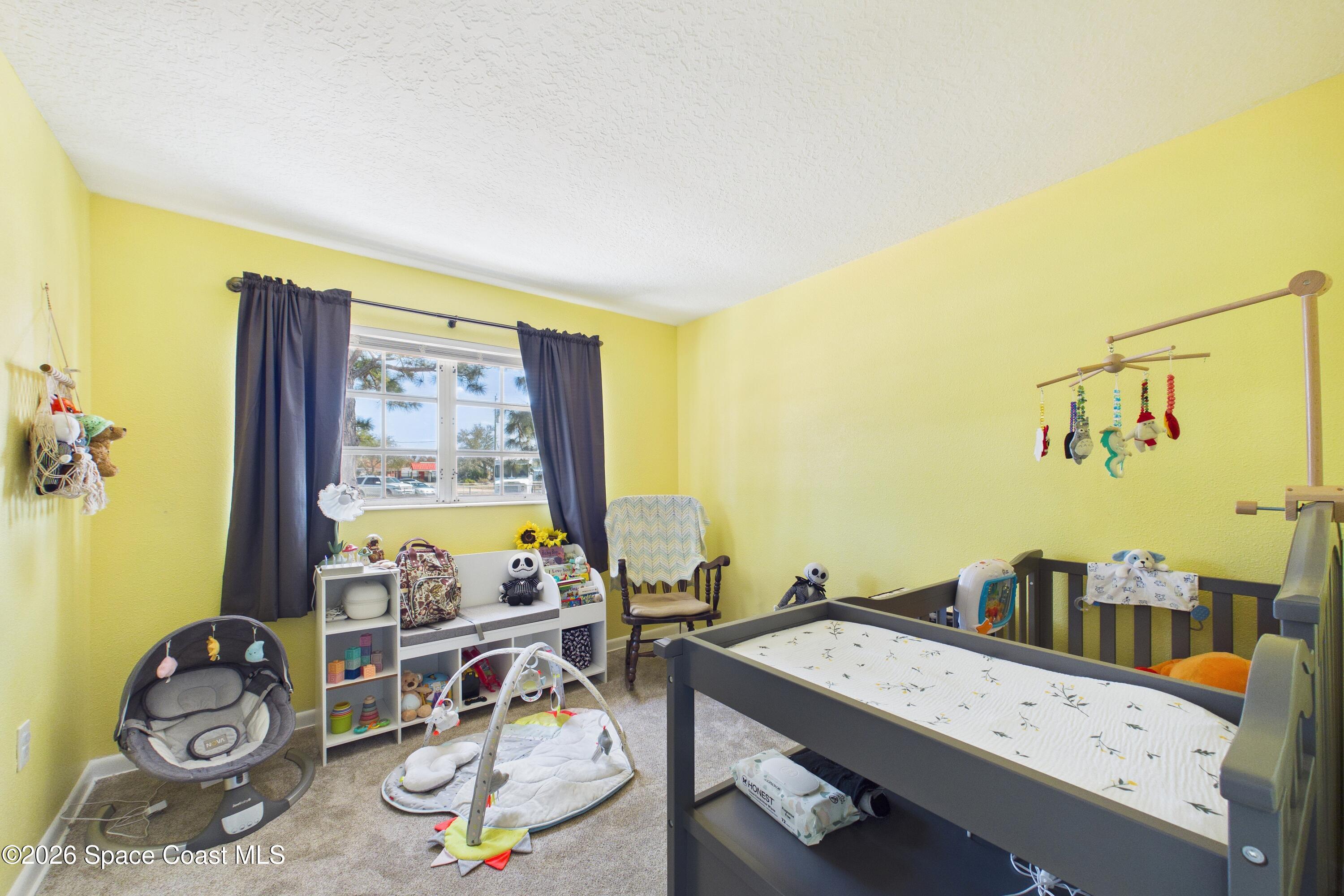 1300 Lester Court Merritt Island, FL 32952 - Photo 31 of 50 a view of workspace with toys