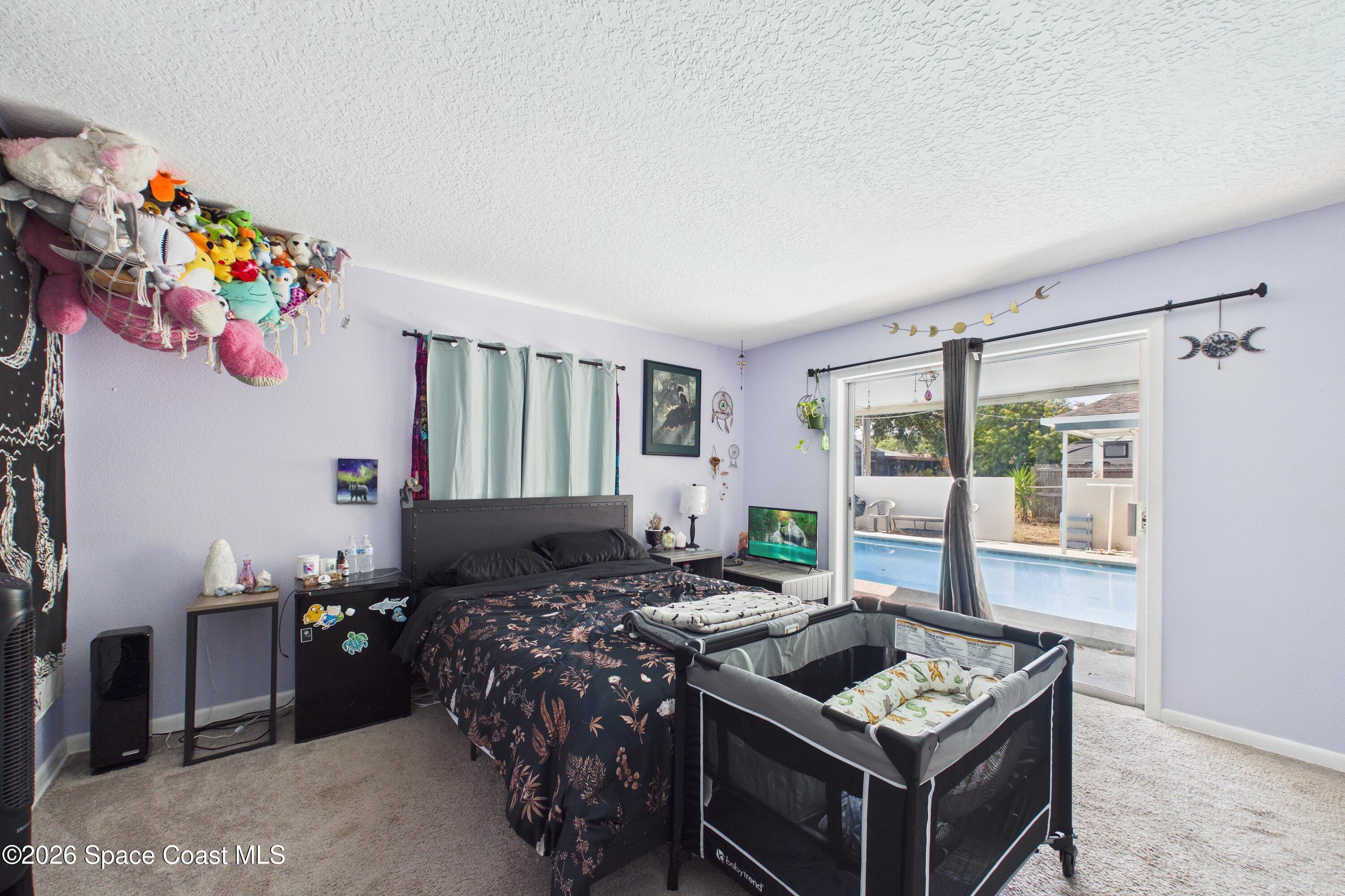 1300 Lester Court Merritt Island, FL 32952 - Photo 39 of 50 CAM02690G0-PR0238-STILL031