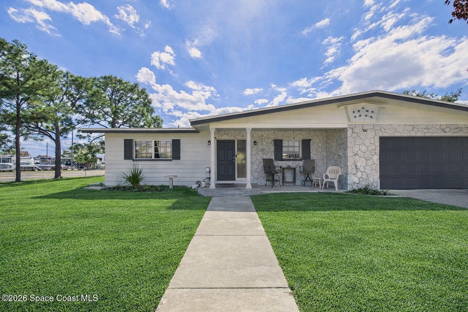 1300 Lester Court Merritt Island, FL 32952 - Photo 5 of 50 jen5