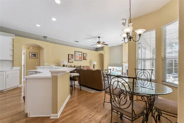 $569,000 | 523 Saddlewood Lane, Winter Springs, FL 32708