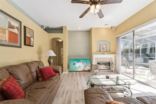 $569,000 | 523 Saddlewood Lane, Winter Springs, FL 32708