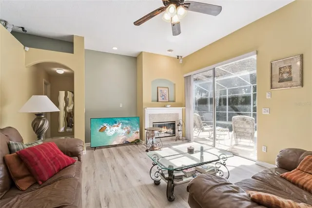 $569,000 | 523 Saddlewood Lane, Winter Springs, FL 32708