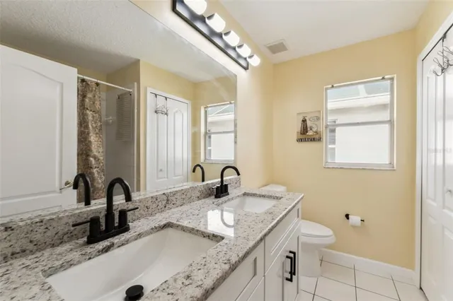 $569,000 | 523 Saddlewood Lane, Winter Springs, FL 32708