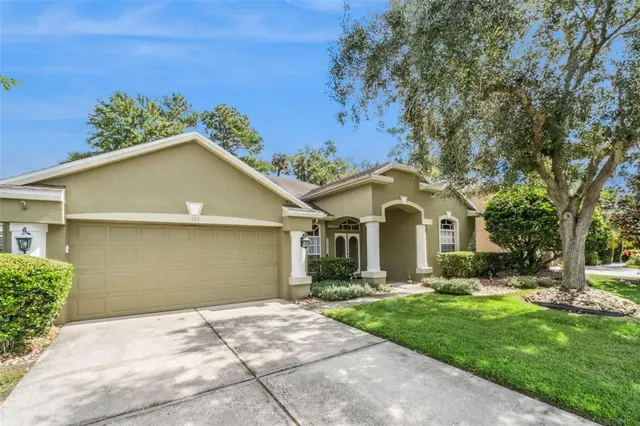 $569,000 | 523 Saddlewood Lane, Winter Springs, FL 32708