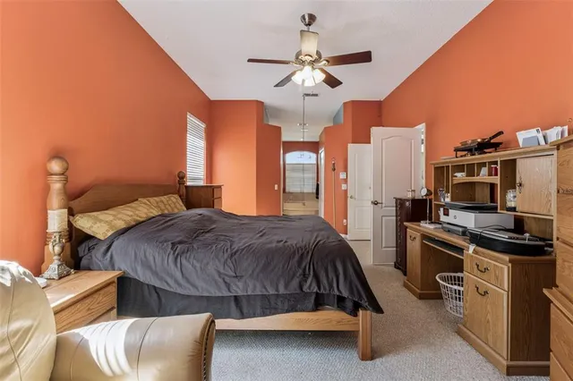 $569,000 | 523 Saddlewood Lane, Winter Springs, FL 32708