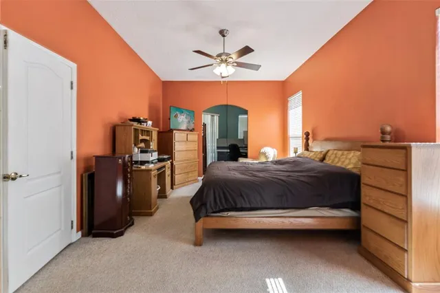 $569,000 | 523 Saddlewood Lane, Winter Springs, FL 32708