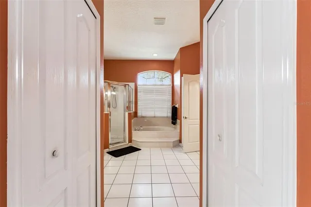 $569,000 | 523 Saddlewood Lane, Winter Springs, FL 32708