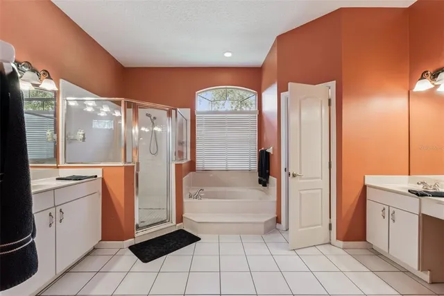 $569,000 | 523 Saddlewood Lane, Winter Springs, FL 32708