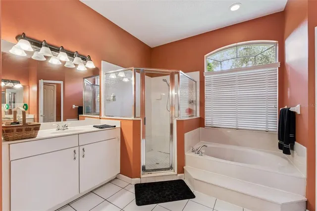 $569,000 | 523 Saddlewood Lane, Winter Springs, FL 32708