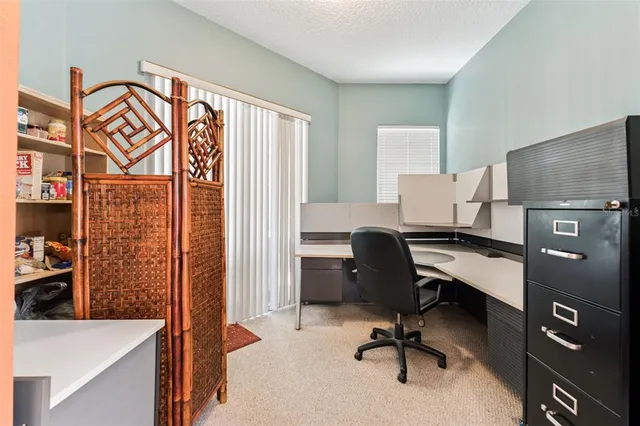 $569,000 | 523 Saddlewood Lane, Winter Springs, FL 32708