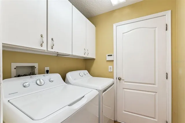 $569,000 | 523 Saddlewood Lane, Winter Springs, FL 32708