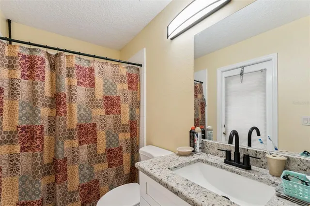 $569,000 | 523 Saddlewood Lane, Winter Springs, FL 32708