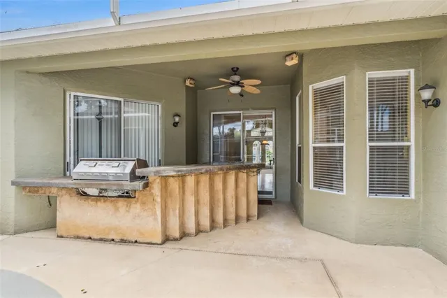 $569,000 | 523 Saddlewood Lane, Winter Springs, FL 32708