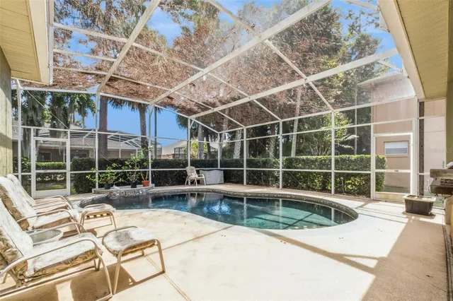 $569,000 | 523 Saddlewood Lane, Winter Springs, FL 32708