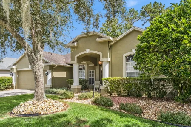 $569,000 | 523 Saddlewood Lane, Winter Springs, FL 32708