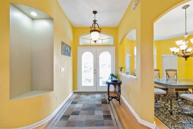 $569,000 | 523 Saddlewood Lane, Winter Springs, FL 32708