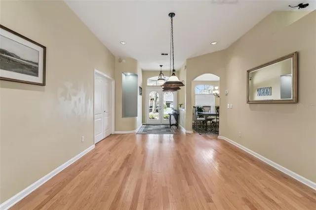 $569,000 | 523 Saddlewood Lane, Winter Springs, FL 32708