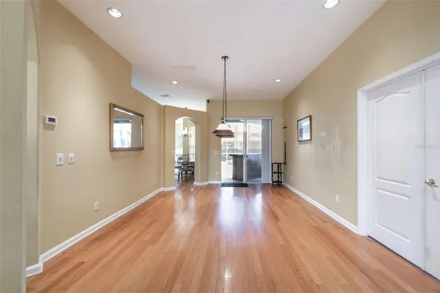 $569,000 | 523 Saddlewood Lane, Winter Springs, FL 32708