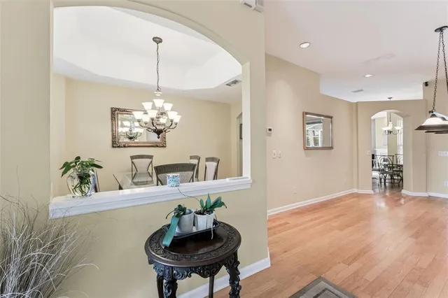 $569,000 | 523 Saddlewood Lane, Winter Springs, FL 32708