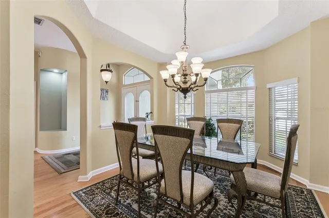 $569,000 | 523 Saddlewood Lane, Winter Springs, FL 32708