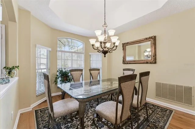 $569,000 | 523 Saddlewood Lane, Winter Springs, FL 32708