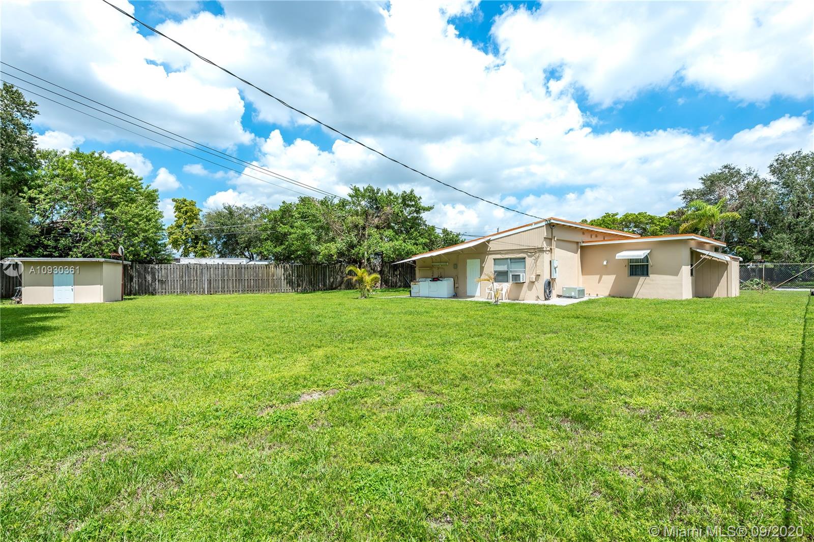 16 Allen Road West Park, FL 33023 - Photo 22 of 24 Gallery Image 22