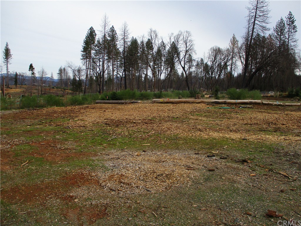 6368 Graham Road Paradise, CA 95969 - Photo 2 of 5