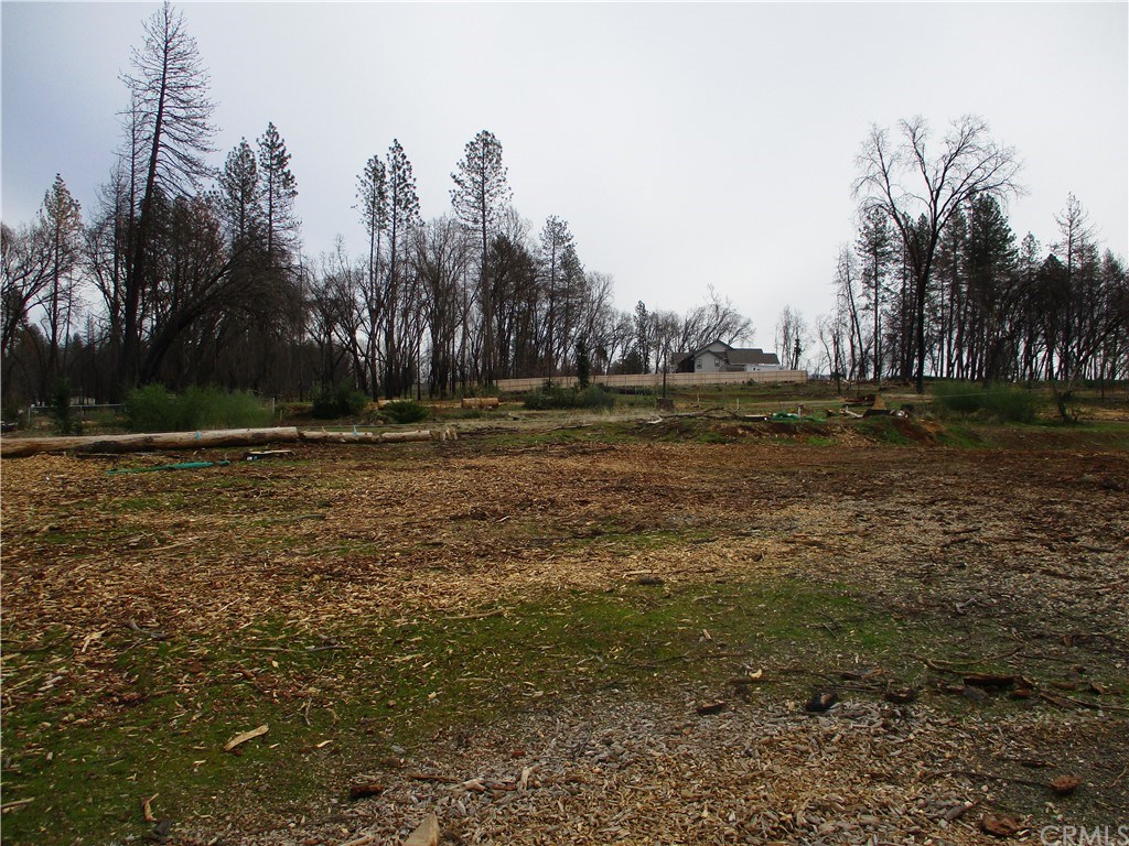 6368 Graham Road Paradise, CA 95969 - Photo 3 of 5