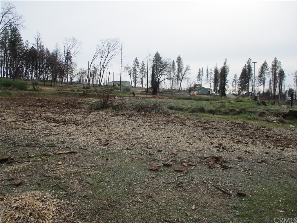 6368 Graham Road Paradise, CA 95969 - Photo 4 of 5