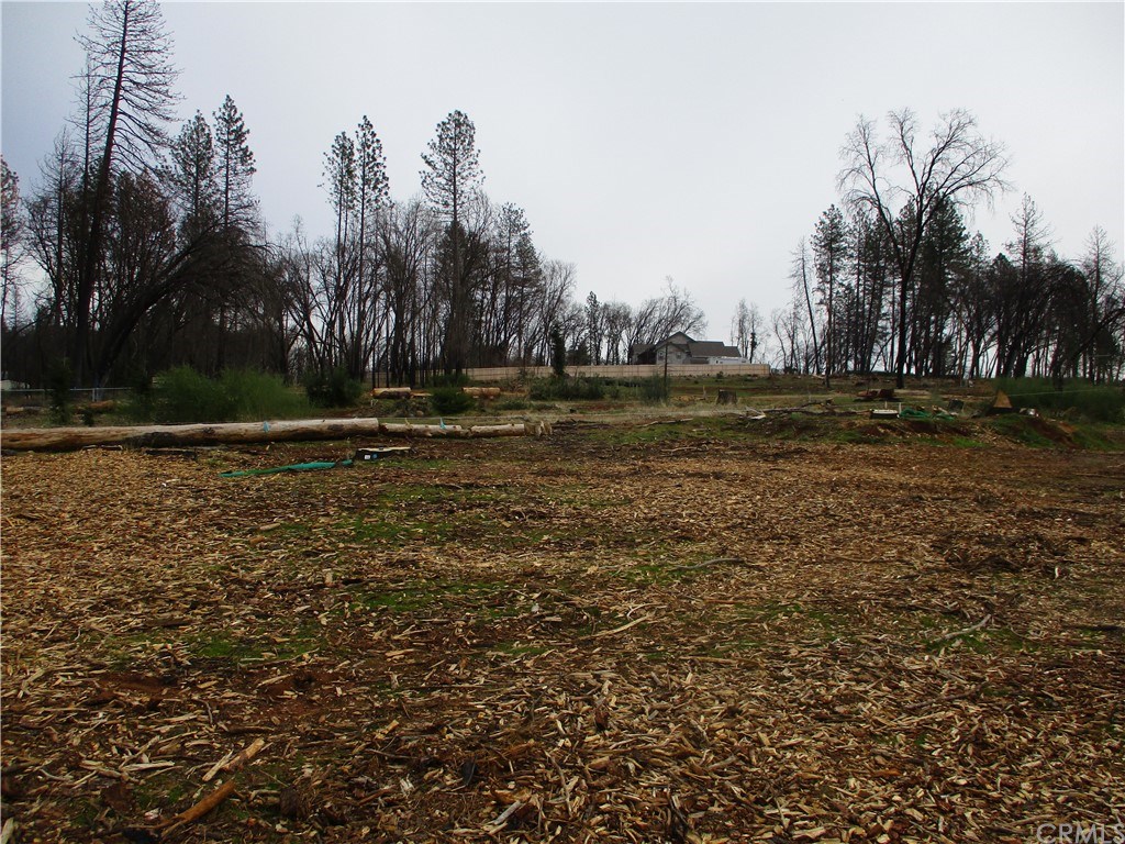 6368 Graham Road Paradise, CA 95969 - Photo 5 of 5