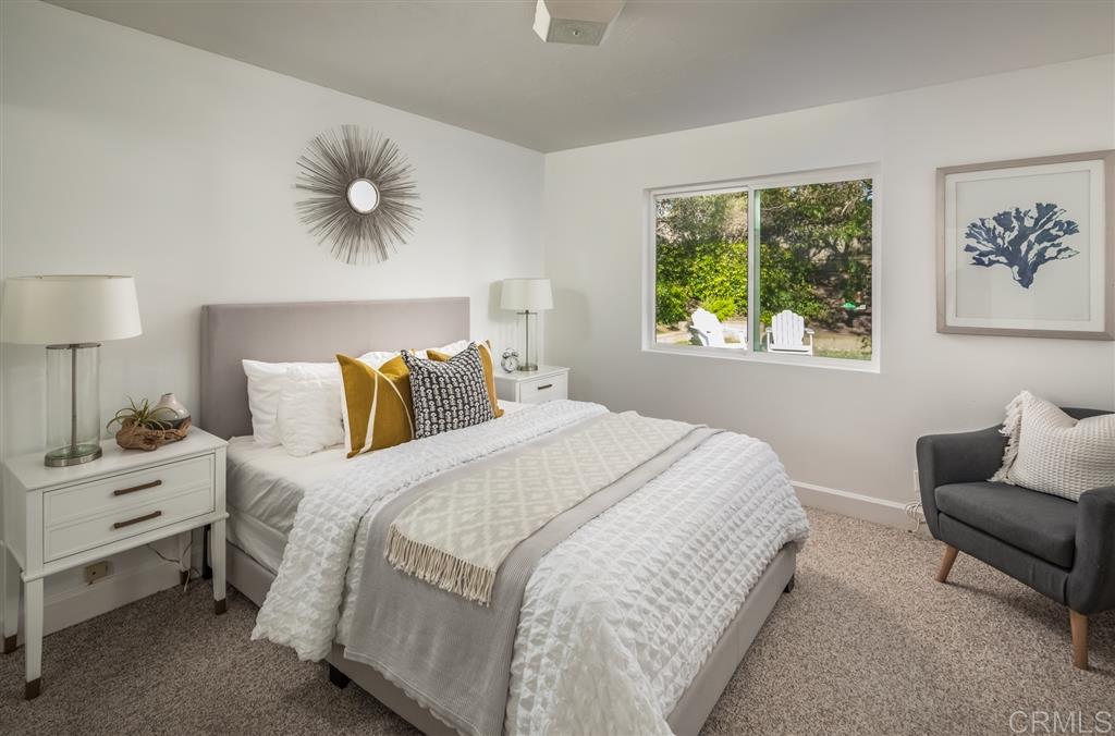 1909 Freda Lane Cardiff, CA 92007 - Photo 11 of 17