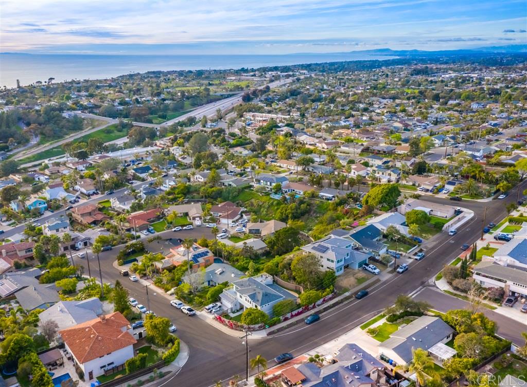 1909 Freda Lane Cardiff, CA 92007 - Photo 14 of 17