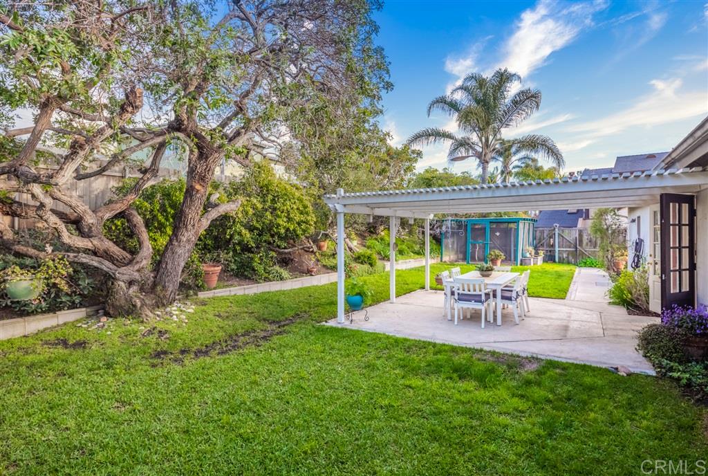 1909 Freda Lane Cardiff, CA 92007 - Photo 15 of 17