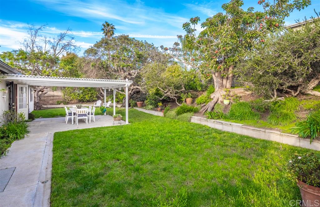 1909 Freda Lane Cardiff, CA 92007 - Photo 16 of 17