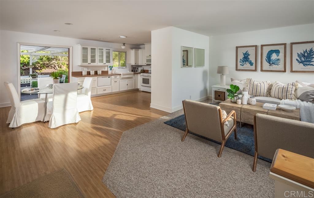 1909 Freda Lane Cardiff, CA 92007 - Photo 3 of 17