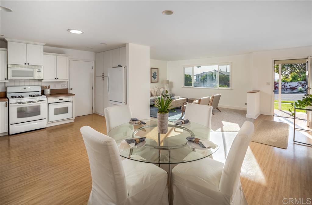 1909 Freda Lane Cardiff, CA 92007 - Photo 6 of 17