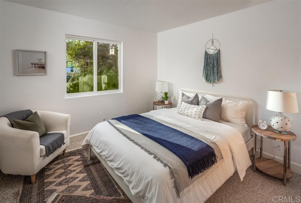 1909 Freda Lane Cardiff, CA 92007 - Photo 10 of 17