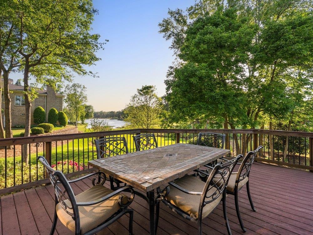 394 Crepe Myrtle Drive Greer, SC 29651 - Photo 37 of 50